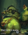 Swine Cursed?