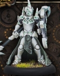 Fane Knight Guardian