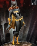 Batgirl (animated series)
