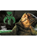 Star Wars: Imperium Atakuje - Hutt Jabba
