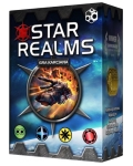 Star Realms (edycja polska)