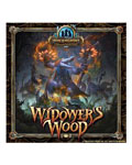 Widowers Wood Game
