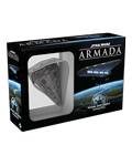 Star Wars Armada Imperial Light Carrier?