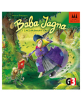 Baba Jagna