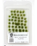 Brushwood 12mm