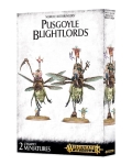 Lord of Afflictions / Pusgoyle Blightlords?