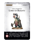 Lord of Blights?