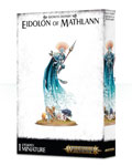 Eidolon of Mathlann?