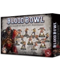 Blood Bowl: The Doom Lords?