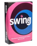 Swing?