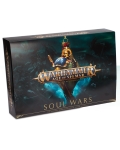 Warhammer Age of Sigmar Soul Wars Core Set