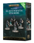 Glaivewraith Stalkers (Easy To Build)?