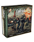 FALLOUT TWO PLAYER STARTER SET?