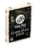 Game Plan Deck