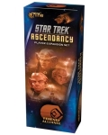 Star Treck Ascendancy Ferengi