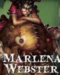 Marlena Webster