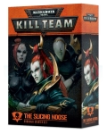 Kill Team: The Slicing Noose - Drukhari Starter Set
