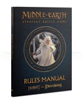 MIDDLE-EARTH SBG RULES MANUAL