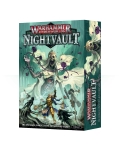 Warhammer Underworlds: Nightvault