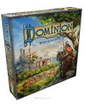Dominion II edycja?