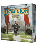 Dominion: Imperium?