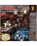 Risk 2210 AD - Resized?