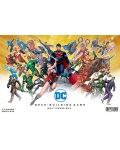 DC Comics Deck-Building Game: Multiverse Box?