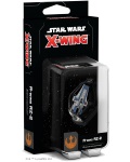 Star Wars: X-Wing - A-wing RZ-2?
