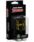 Star Wars: X-Wing - Myliwiec TIE Gildii Wydobywczej
