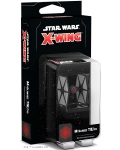 Star Wars: X-Wing - Myliwiec TIE/fo?