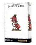 Mangler Squigs