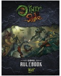 The Other Side - Core Rules