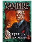 VTES Keepers of Tradition Reprint bundle 2?