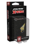 Star Wars: X-Wing - Delta-7 Aethersprite