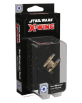 Star Wars: X-Wing - Droid-myliwiec klasy Vulture