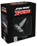Star Wars: X-Wing - Infiltrator Sithw?