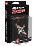 Star Wars: X-Wing - Myliwiec gwiezdny ARC-170