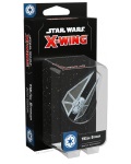 Star Wars: X-Wing - TIE/sk Striker