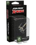 Star Wars: X-Wing - Z-95-AF4 owca Gw