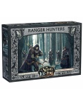 Ranger Hunters