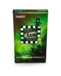 Non-glare board game sleeves TAROT 70x120