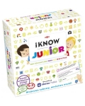 iKnow Junior?