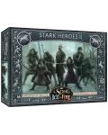 Stark Heroes Box 2