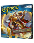 KeyForge: Czas Wstpienia Pakiet startowy