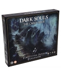 Dark Souls Card Game - Forgotten Paths?