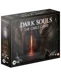 Dark Souls The Card Game?