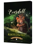 Everdell: Krostawiec?