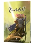 Everdell: Legendy?