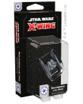 Star Wars: X-Wing - Droid-bombowiec klasy Hyena