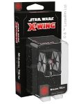 Star Wars: X-Wing - Myliwiec TIE/sf